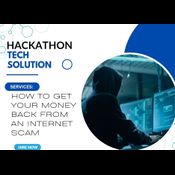 How to Find Old Bitcoin Wallet to Recover Your Bitcoins logo