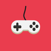 Free games this month