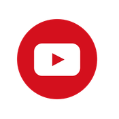 Youtube Transcript API logo
