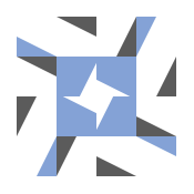 Iwin - Nơi trải nghiệm giải trí và đổi thưởng trực - rexdyi logo