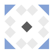 Nomado24 Jobs logo