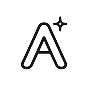 AI Content Generator Suite logo