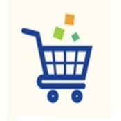 E Commerce Products logo