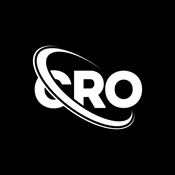Landing Page Analyzer AI ( CRO ) logo