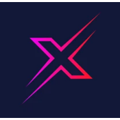 X (Twitter) Geolocation & User Data API logo