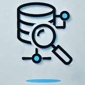 Dados CNPJ/Sócios logo