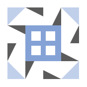 Instagram logo