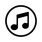 Songstat API logo