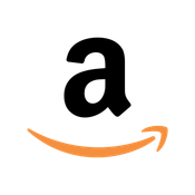 Amazon Scraper API logo