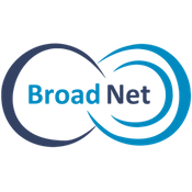 BroadNet SMS