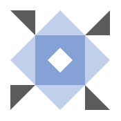 JSNH SEO Page Analyzer logo