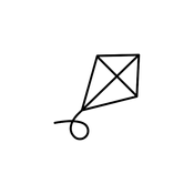 CodeKite logo