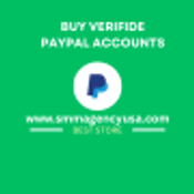 How to Use PayPal for Business Payments and Invoicing logo