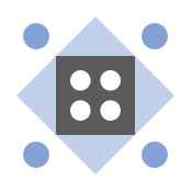 car-viewer logo