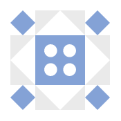 Iso8583Generator logo