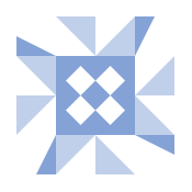 RACD API logo