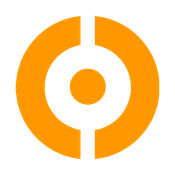 OddsPortal API logo