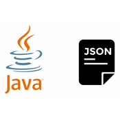 POJO class to JSON ( For Java Developers ) product card