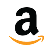 AMZ Data Scraper