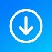 Telegram logo