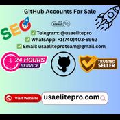 Top Place to Buy Verified Binance Accounts Onli... logo