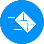 Email Validator API logo