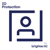 brighter AI Identity Protection Suite