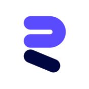 Real-Time Non-Financial Risk Intelligence API logo