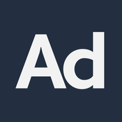 Adobe Pricing logo