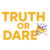 Multilingual Truth or Dare - Party & Date Game API logo
