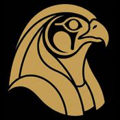Horus Flow Intelligence logo
