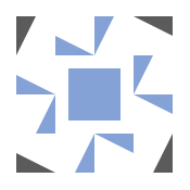 seanAPI logo