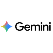 Gemini 2.5 Flash Image Edit logo