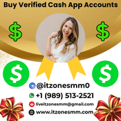 7 Fast Steps to Buy Verified Chime Accounts with Full Access logo