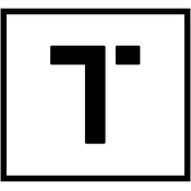Trackr TMS logo