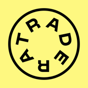 Tradera API logo