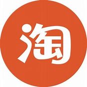 Open taobao Api logo