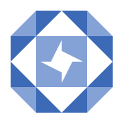  REGAIN CONTROL OF YOUR DIGITAL CURRENCY logo