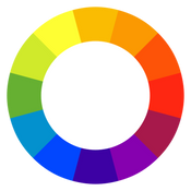 Color Palette From Image
