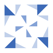 Multiformat Converter logo
