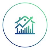 Living Costs Worldwide logo