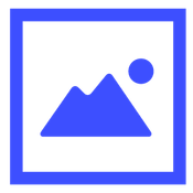 BestImageAPI logo
