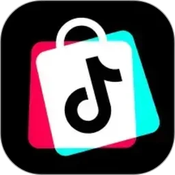 Tiktok Shop API logo