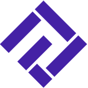 TokenInsight Crypto API