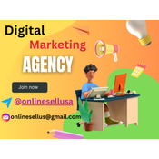 How to Purchase Neet Old Gmail Accounts NY~CA~UK logo