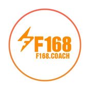 f168coach logo