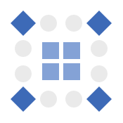 South African ID Validator logo