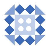 Flats for Rent in Bangalore logo