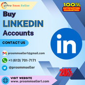 30 Best Platforms to Buy Verified Skrill Accounts Securely logo