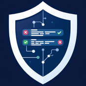 BatchBlackList logo